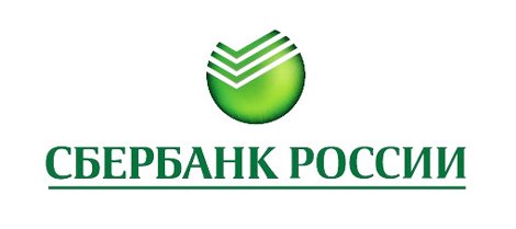 Сбербанк России,Банк,Северобайкальск