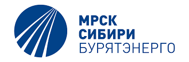 МРСК Сибири - Бурятэнерго,служба электрических сетей,Северобайкальск