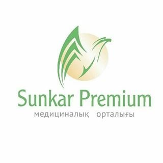 Sunkar Premium