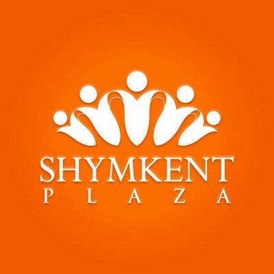Shymkent Plaza