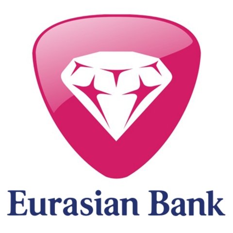 Eurasian Bank (банкомат)