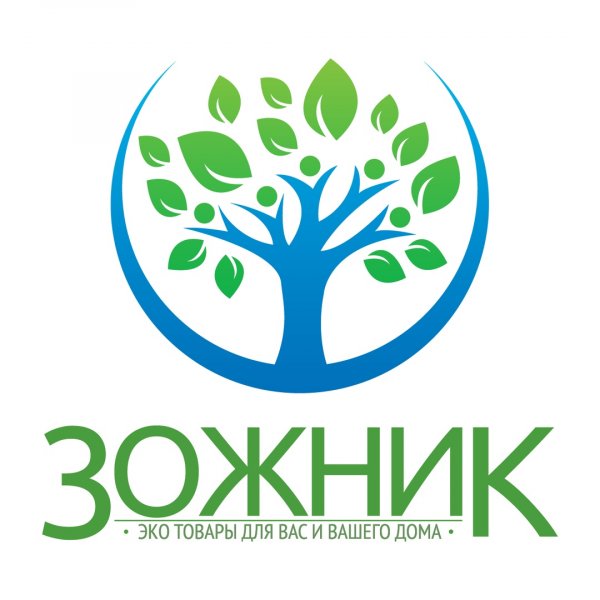 Эко-магазин ЗОЖНИК, Полезные продукты | Экологичные средства для дома, Октябрьский