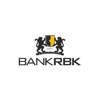 Bank RBK (банкомат)