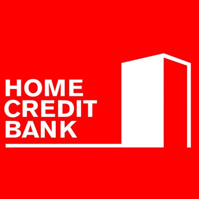 Банк Хоум Кредит (банкомат)