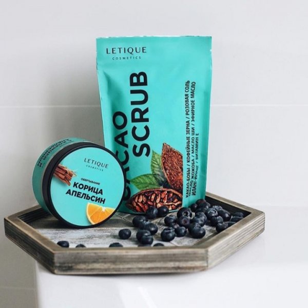 letique.cosmetics.aktobe