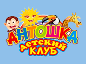 Антошка, детский развлекательный центр,Детские / подростковые клубы,Владимир