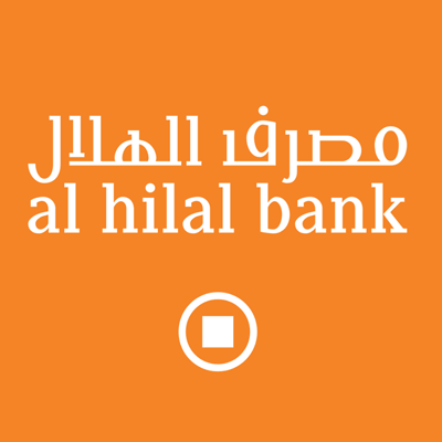 Исламский Банк Al Hilal