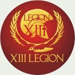 XIII LEGION