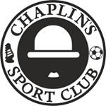 Chaplin`s Sport Club
