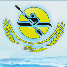 Южно-Казахстанская Федерация по гребле на байдарках и каноэ