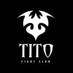 Tito Fight Club
