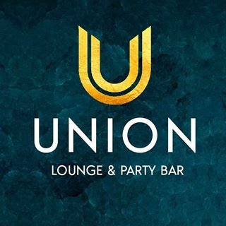 UNION Lounge & Party Bar