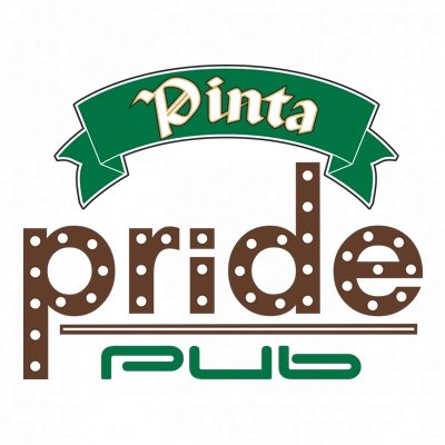 Pinta Pride