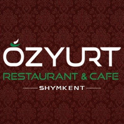 Ozyurt