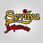 Sevilya