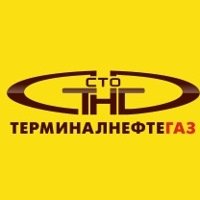 АЗС Терминалнефтегаз,АЗС,Красноярск