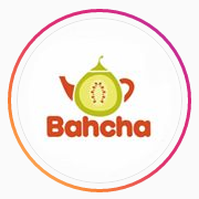 Bahcha