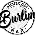Burlim Bar