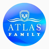 ATLAS Family