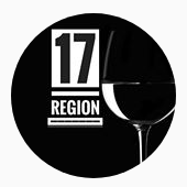 17 Region