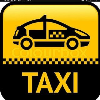 Taxi-Maxi,Таксопарк,Каскелен, Карасай
