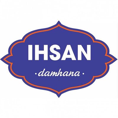 IHSAN