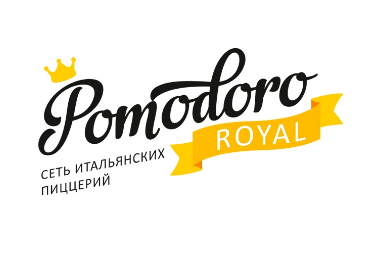Pomodoro Royal, сеть итальянских пиццерий,Пиццерии,Владимир