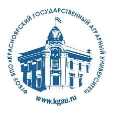 КрасГАУ Институт Инженерных сетей и энергетики ,ВУЗ,Красноярск