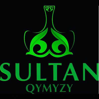 Sultan Qymyzy