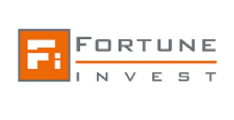 ТОО «Fortune Invest» 
