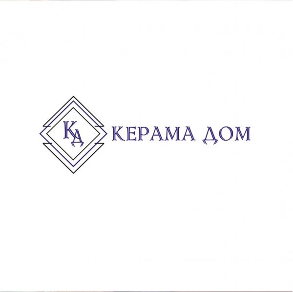 "Керама Дом", плитка, мозаика, сантехника, Октябрьский