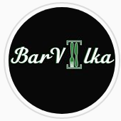 Barvilka