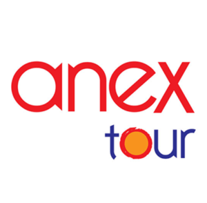 Anex Tour,Турагентство, Туроператор, Бронирование гостиниц,Юрга