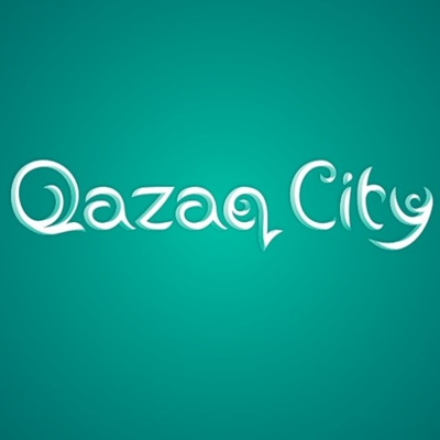 Qazaq City
