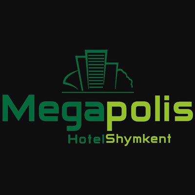 Megapolis Hotel Shymkent 