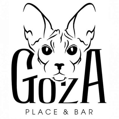 Goza Place & Bar