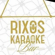 Karaoke Bar Rixos