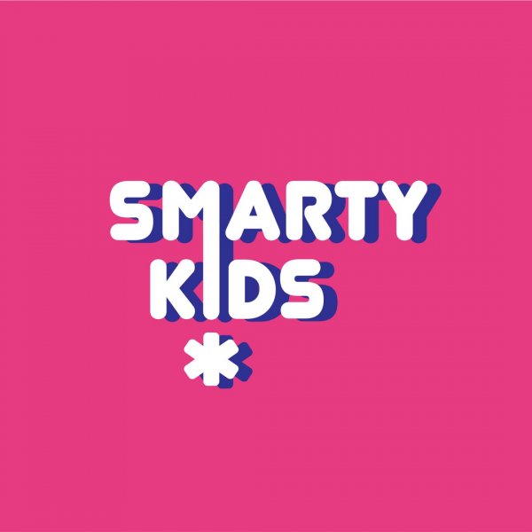 Smarty Kids Ivanovo,Центр развития ребёнка, Дополнительное образование,Иваново