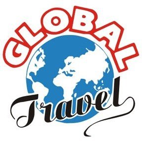 Global Travel, туристическое агентство,Туристические агентства,Владимир