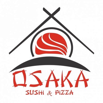 OSAKA SUSHI & PIZZA