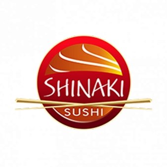SHINAKI SUSHI