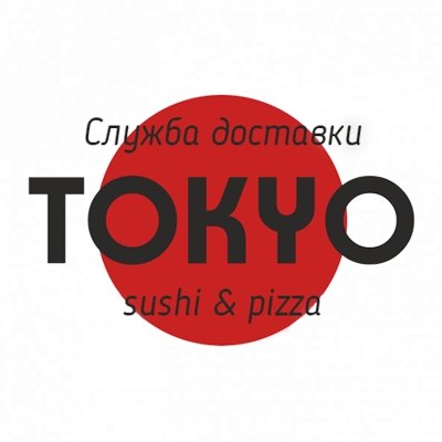 Tokyo Shymkent