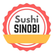 Sinobi Sushi