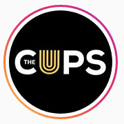 The Cups