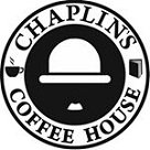 Chaplin`s Coffee House