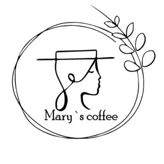 Mary`s Coffee
