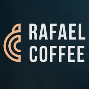 Rafael Coffee
