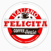 Coffee House Felicita