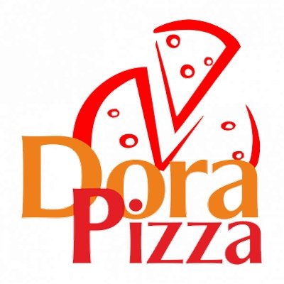 Dora Pizza