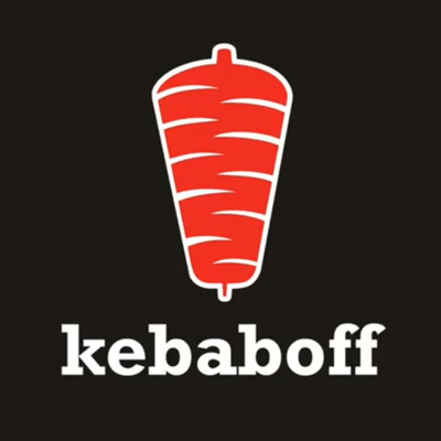 kebaboff